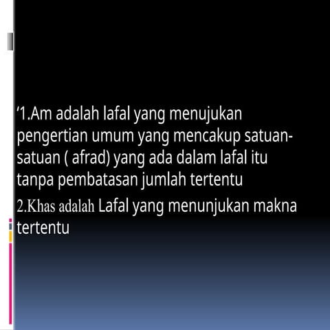 pertemuan24-qawaidushuliyahppt.pptxhhhhhh