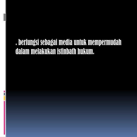 pertemuan25-qawaidushuliyahppt.pptxrrrrr