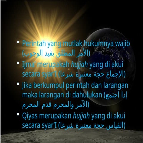 pertemuan26-qawaidushuliyahppt.pptxkkkkk