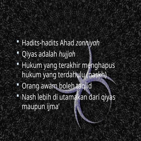 pertemuan27-qawaidushuliyahppt.pptxggggg