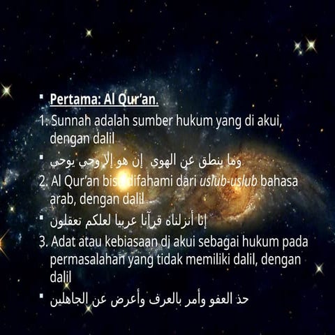 pertemuan28-qawaidushuliyahppt.pptxggggg