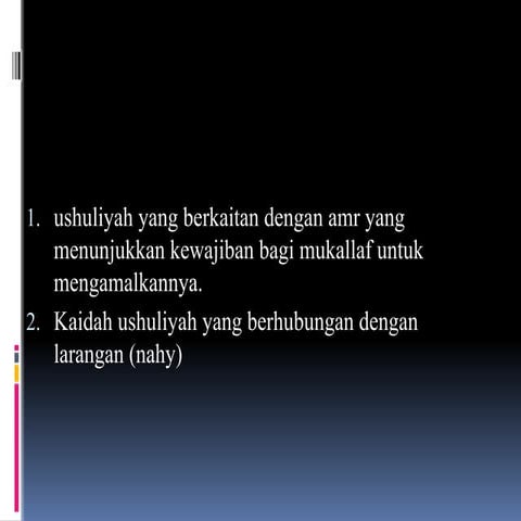 pertemuan29-qawaidushuliyahppt.pptxhhhhh