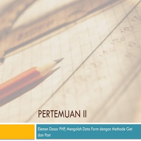 Test coba saja Pertemuan 2 [Autosaved].pptx