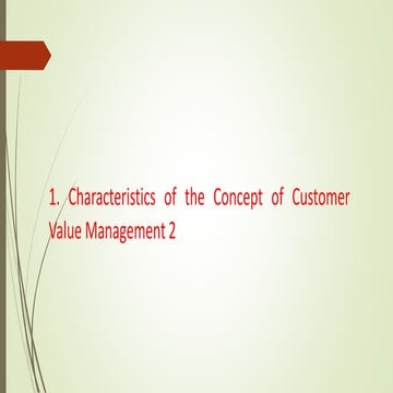 IMC: Pentingnya-Integrated-Marketing-Communication-IMC-dalam-Membangun ...