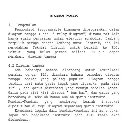 Pertemuan2 ladder diagram d