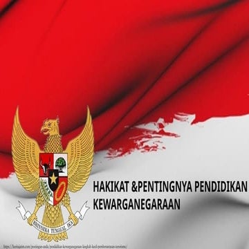 Pertemuan 2 PKN.pptx