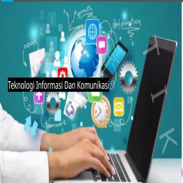 Microsoft Office untuk Pembelajaran TIK SDv2.ppt_20251021111248.pptx