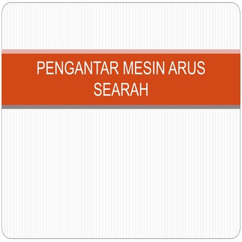 Pertemuan 3