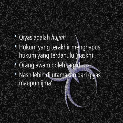 pertemuan30-qawaidushuliyahppt.pptxhhhhh