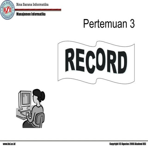 Pertemuan 3 ok