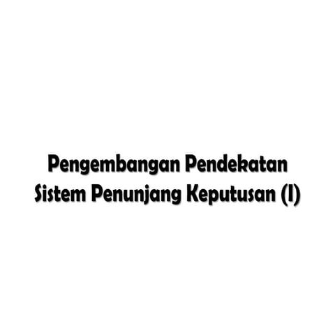 Pertemuan4