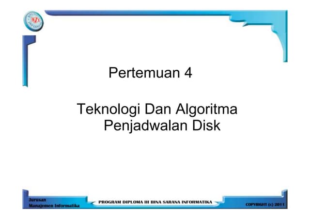 Pertemuan4
