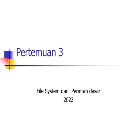 KUNCI JAWABAN PKn Kelas 7 Halaman 11 12 14 15 16 bab 1