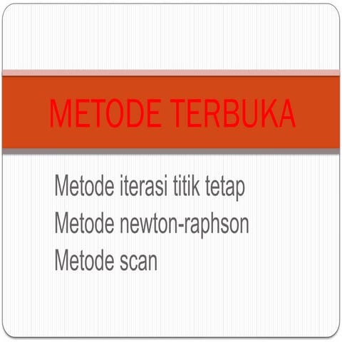 Materi materi Pertemuan ke 4 ga tahu mau nulis apa lagi.pptx