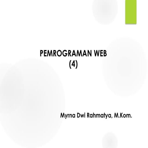 09001210234 - perlkuliahan - pertemuan 4.pptx