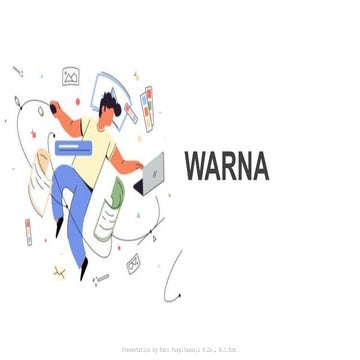 Pertemuan 4 - pengantar dkv - UTPAS - DKV - 11Sep23.pptx