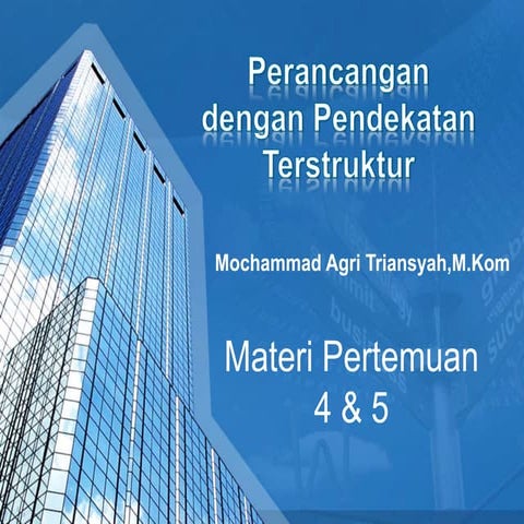 Pertemuan 4 APSI semester 4 IPB INVADA.ppsx