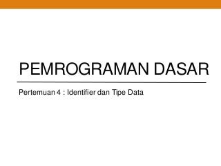 Placeholder image from deck large