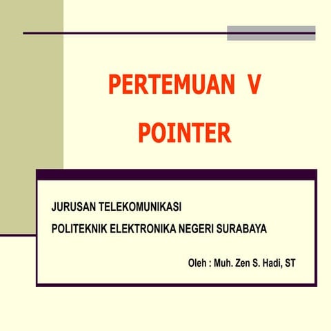 Pertemuan5.ppt