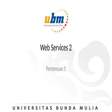 Pertemuandfrferferwedwqsdewrfrtegrh 5.pptx