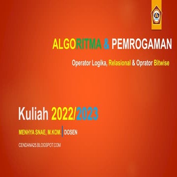 Pertemuan 5a.pptx