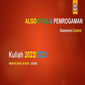 Pertemuan 5b.pptx