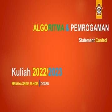 Pertemuan 5C.pptx