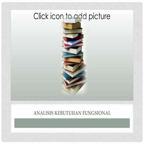 DFD for system analysis and design. Data flow diagram