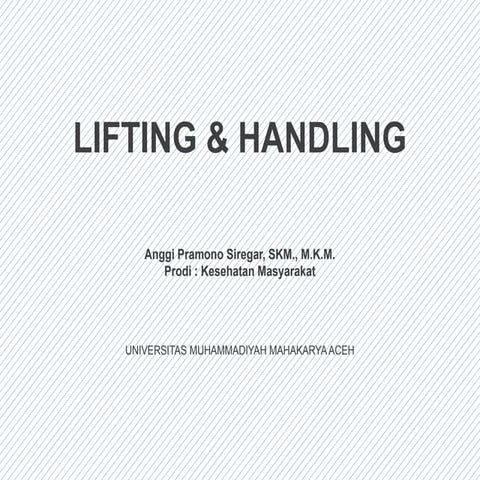 Pertemuan 5 Ergonombhghghhhhhhhhhhhhi.pptxjhhkk