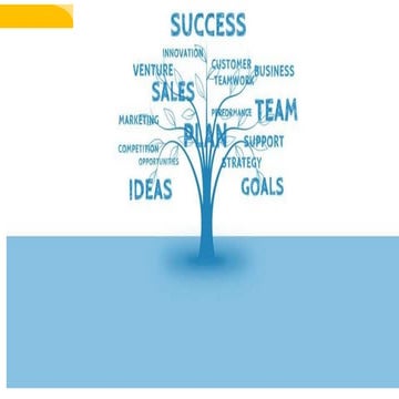 PERTEMUAN 5_MANAJEMEN KUALITAS DI PERUSAHAAN.pptx