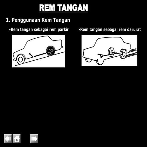 Pertemuan 5 Rem tangan-Rem Parkirrrr.pdf