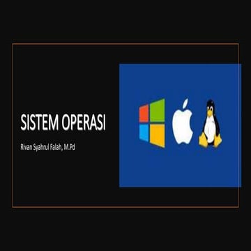 pertemuan mata kuliah Sistem Informasi...