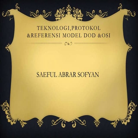 Pertemuan6