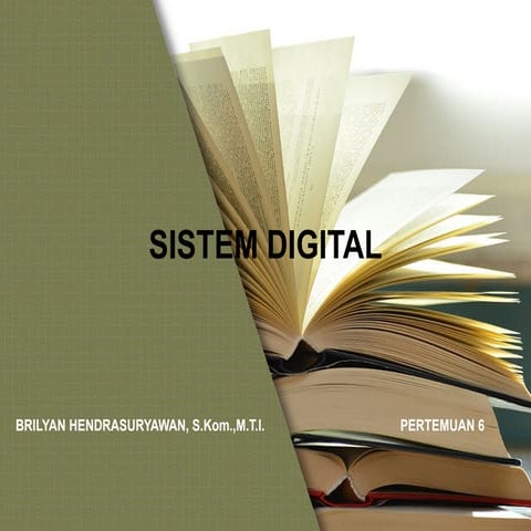 Pertemuan 6 - Logika Kombinasionall.pptx