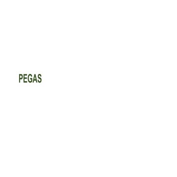 Pertemuan 6 - Pegas Pertemuan 6 - Pegas Pertemuan 6 - Pegas