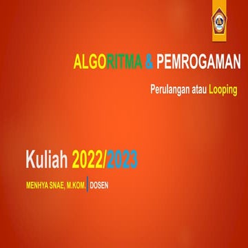 Pertemuan 6B.pptx
