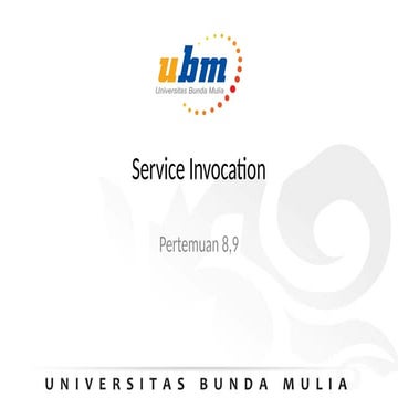 Pertemdscfdscfcerfwededqwrfrefuan 8-9.pptx