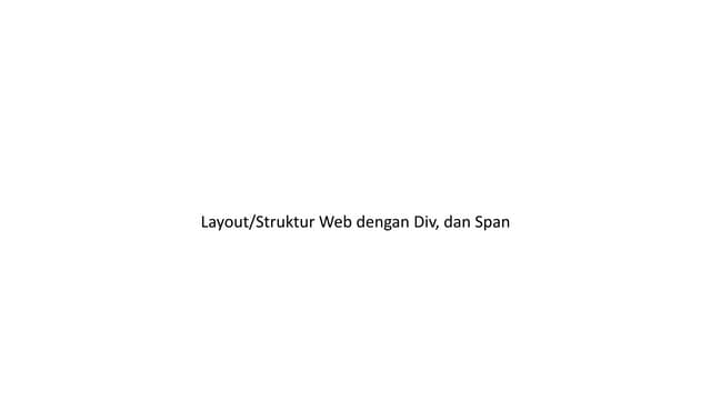 Pertemuan 8 b