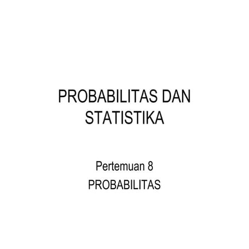 Pertemuan 8 bahasa inggris pertemuan 8.pdf