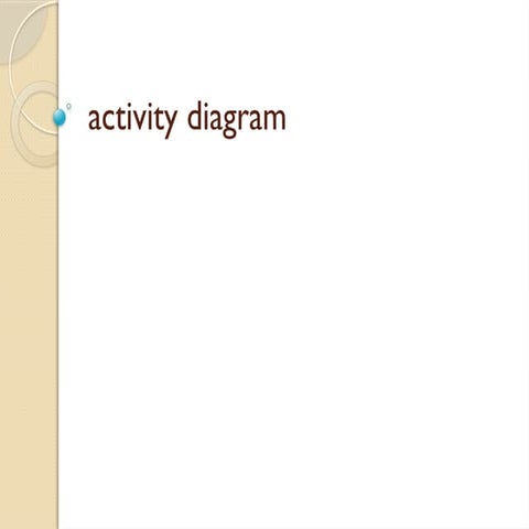 Pertemuan 8 System Ananlisis Activity_Diagram.pptx