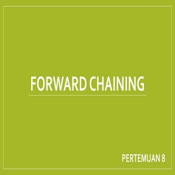 Pertemuan 8 AI.pptx