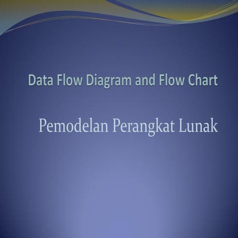 Pertemuan 9.pdf