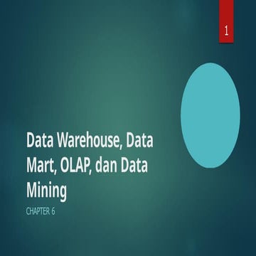 Pertemuan 9 data mining dan data ware.pptx