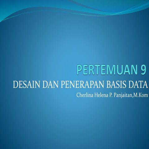 PERTEMUAN 9DPB.pptx