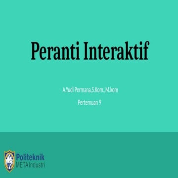 pertemuan 9 IMKgggggggggggggggggggggggggg.pptx