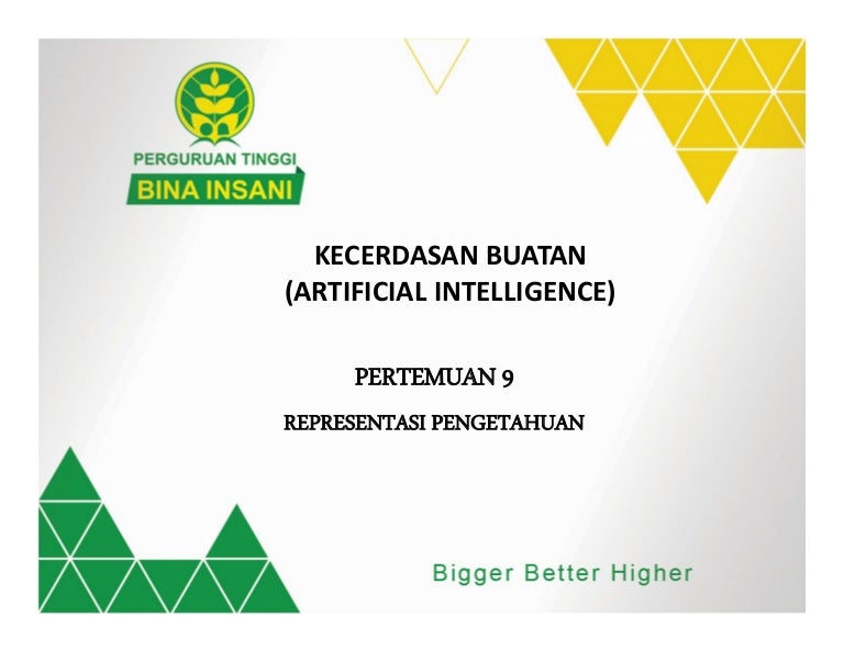 View Contoh Jurnal Representasi Pengetahuan Jaringan Semantik Images View Contoh Jurnal Representasi Pengetahuan Jaringan Semantik Images