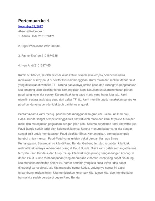 Folio Songket Berbenang Emas