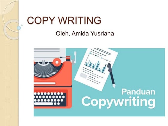 Materi Pengantar Copywriting - Pertemuan 1.pdf