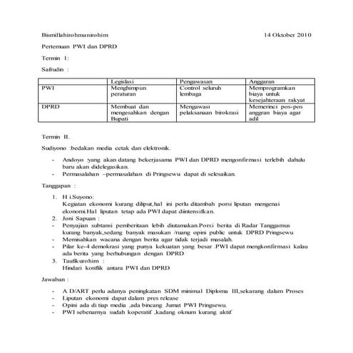 micro | PDF