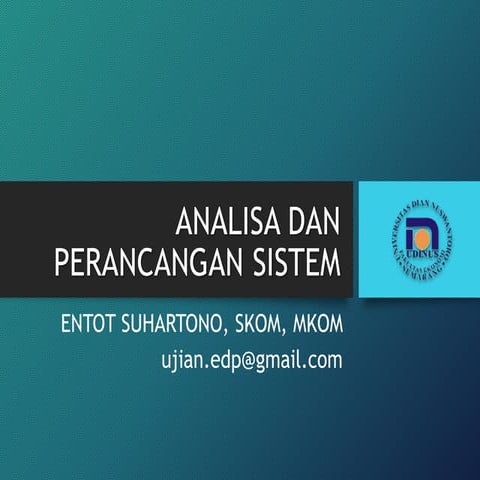 Pertemuan_I.ppt